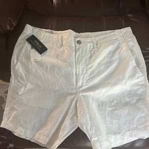 Polo Ralph Lauren shorts